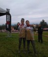 /album/spartan-race-2015/kkkk-179-jpg/